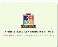 Infinite Hall Learning